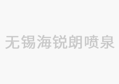 藥芯焊絲生產(chǎn)線